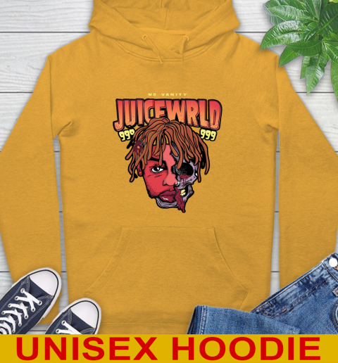Juice Wrld Shirt 15