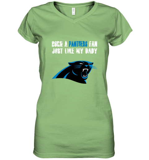 NFL_Jerseys 13H Jerseys de football Carolina''panthers'''men Women Youth  Jersey 79 Ikem Ekwonu 59 Luke''kuechly 22 Christian McCaffrey 2 DJ Moore 