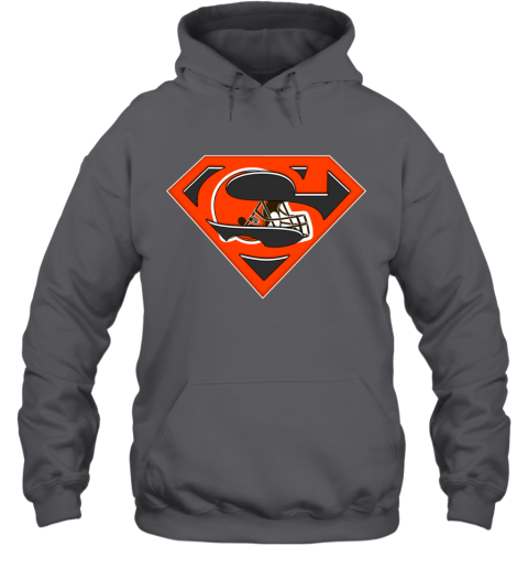 Cleveland browns breaking news fans select new dawg logo T-shirts, hoodie,  sweater, long sleeve and tank top