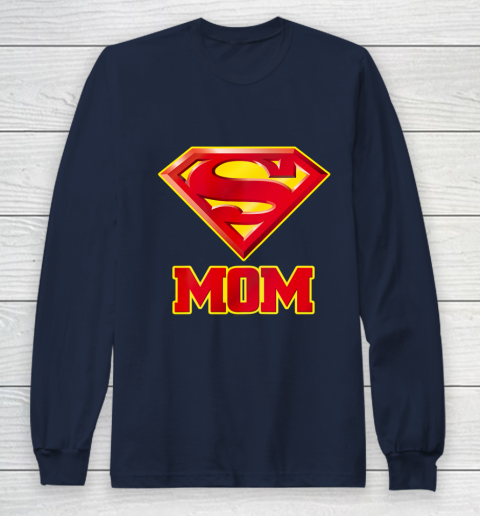Super mama shirt outlet