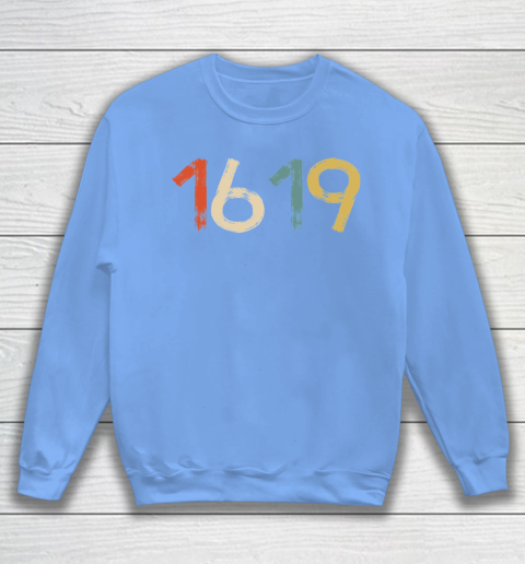 1619 sweatshirt shop