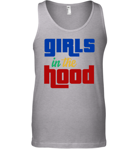 Jordan 1 Fearless Blue the Great Matching Sneaker Tshirt For Woman For Girl Girls in the Hood Black Jordan Shirt