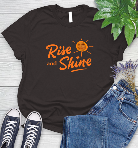 Rise And Shine Shirt 97