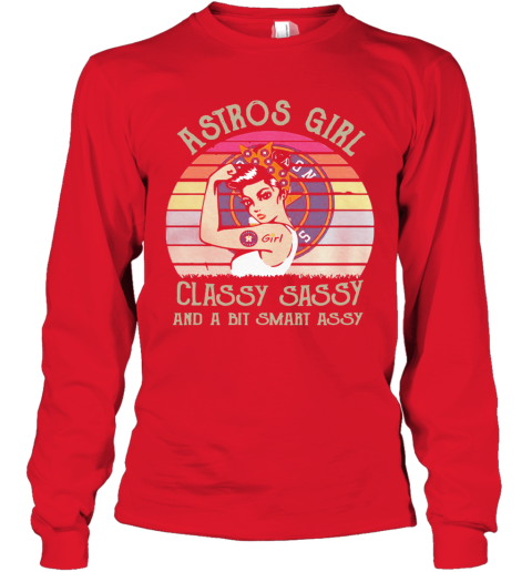 vintage astros t shirt
