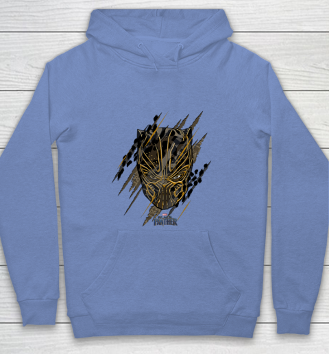 Killmonger hoodie store