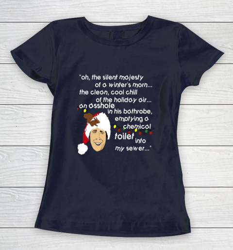 Griswolds Family Vacation Funny Quote Christmas Gift For Dad Griswolds Family Vacation Funny Quote Christmas Gift For Dad