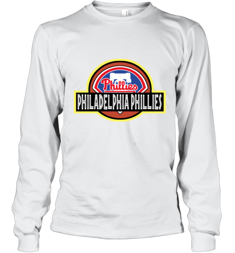  Majestic Philadelphia Phillies St. Patrick's Day Adult