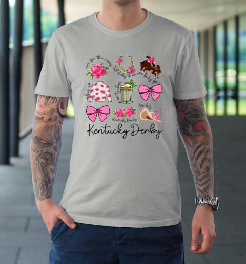 Nana's Love Bugs Funny T-Shirt Nana's Love Bugs Funny T-Shirt