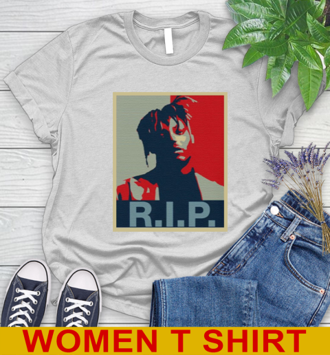 RIP Juice Wrld Shirt 89