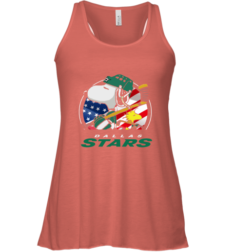 pink dallas stars jersey