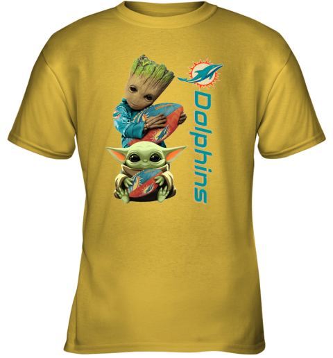 miami dolphins t shirts cheap