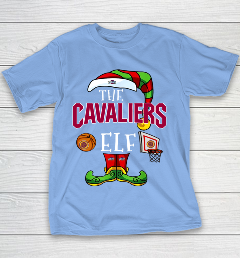 Funny best sale cavs shirts