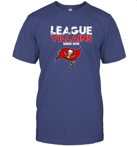 NFL T shirt 3D Custom Tampa Bay Buccaneers T shirts Cheap For Fans