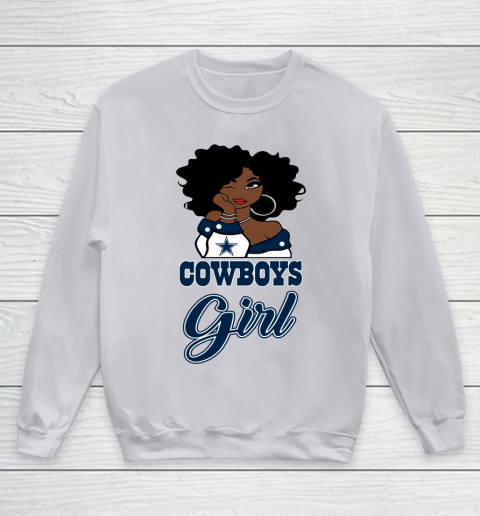 Dallas cowboys girl shirts outlet