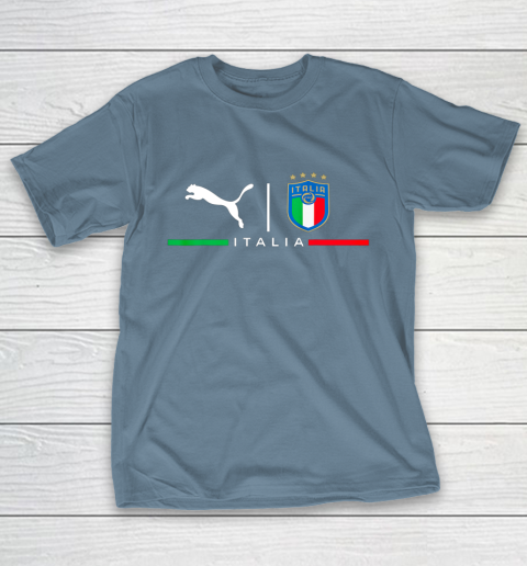 Italy Jersey Soccer Football 2020 2021 Italian Italia T-Shirt 6