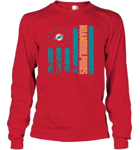 Miami Dolphins Youth Fan Fave Shirt, hoodie, longsleeve, sweatshirt, v-neck  tee