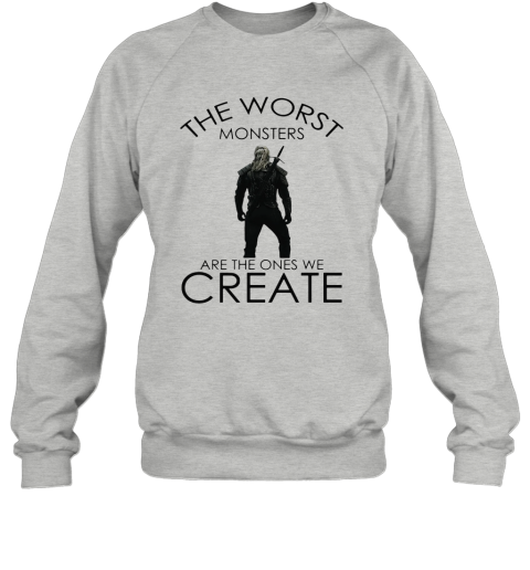 create a sweatshirt cheap