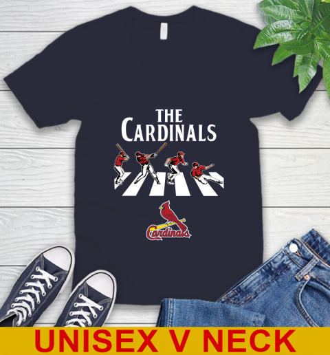 st louis cardinals baseball t shirt