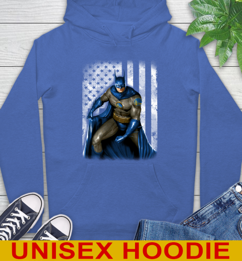 Golden State Warriors NBA Basketball Batman DC American Flag Shirt Hoodie 10 Golden State Warriors NBA Basketball Batman DC American Flag Shirt Hoodie - Image 10