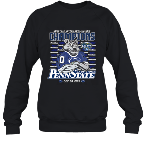 cheap penn state shirts