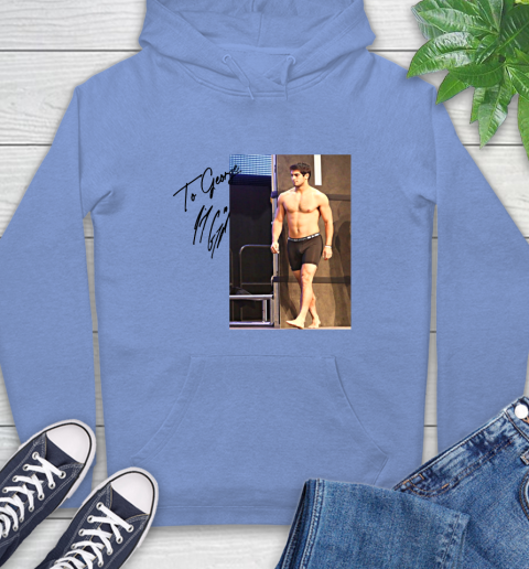 To George Jimmy Garoppolo Body Shirt George Kittle Shirt 23