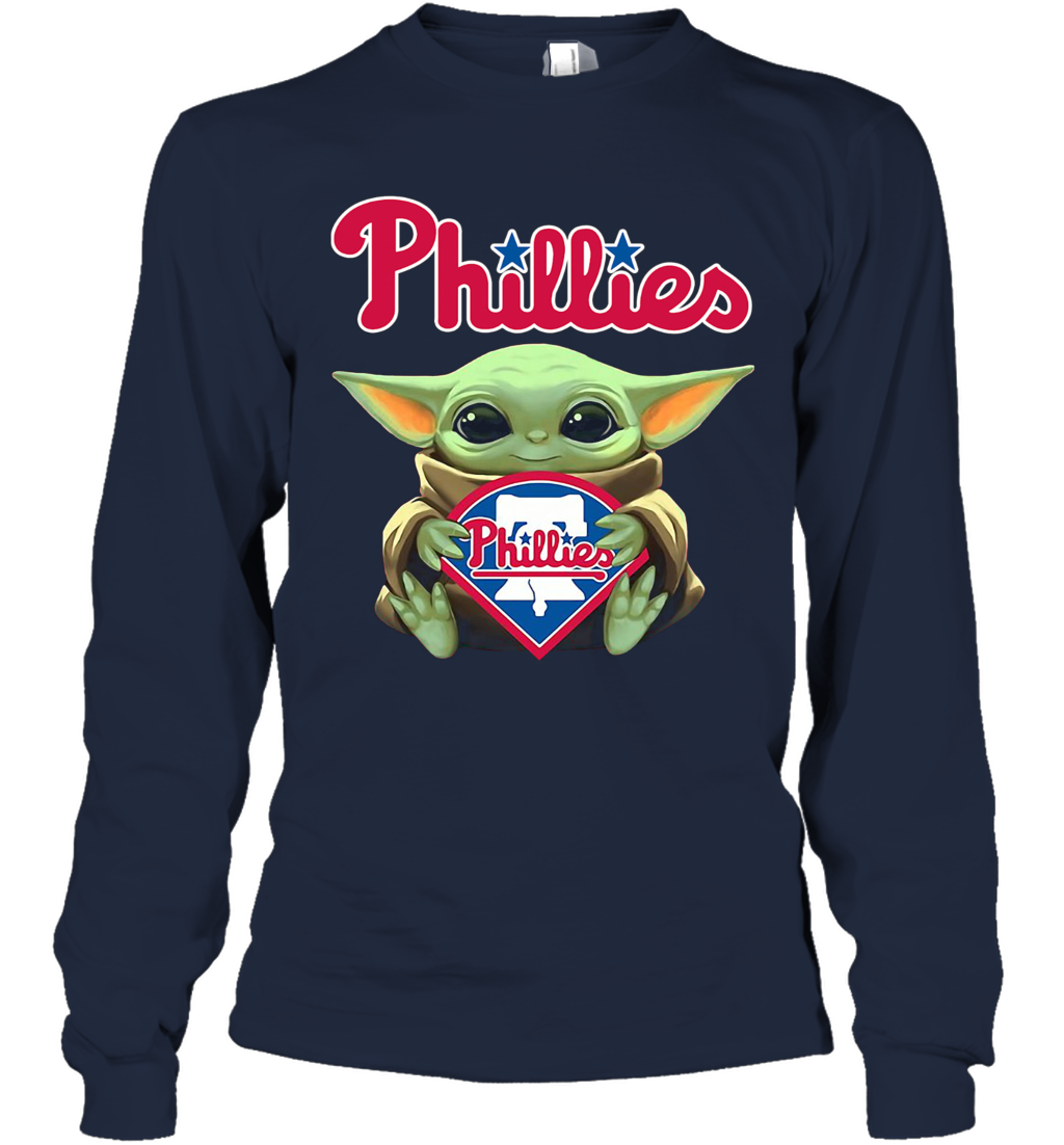 phillies t shirts cheap