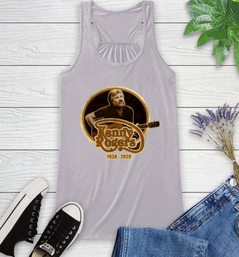 RIP Kenny Rogers 1938  2020 Shirt 41