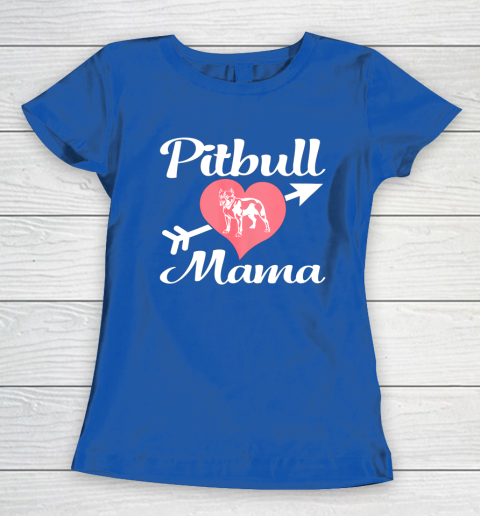 tee for sports