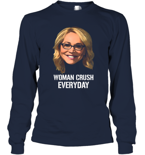 doris burke t shirt