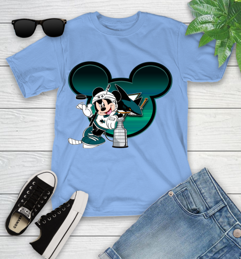 San jose sharks stanley cup shirts outlet