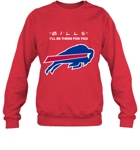 Disney Mickey Mouse and Friends Buffalo Bills shirt, hoodie, sweater, long  sleeve and tank top