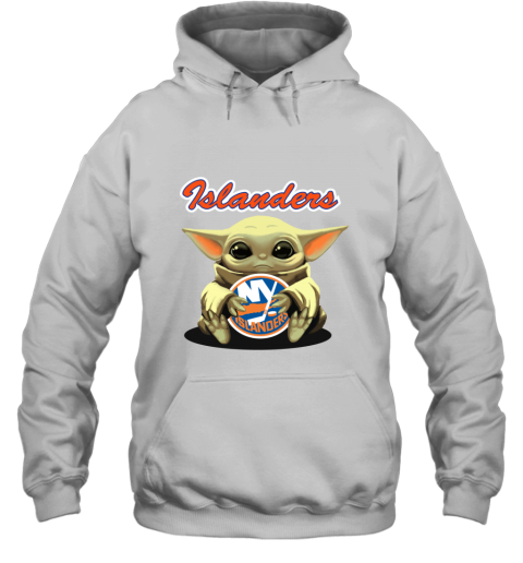 Custom Name New York Yankees Baby Yoda All Over Print Black