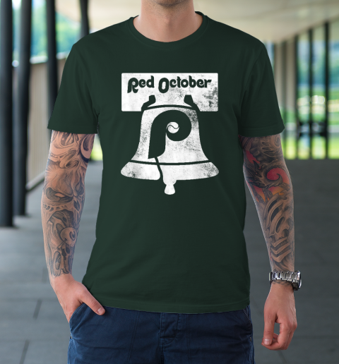 Vintage philly shirts store