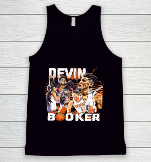 2021 Phoenixs Suns Playoffs Rally The Valley champions 2021 Tank Top