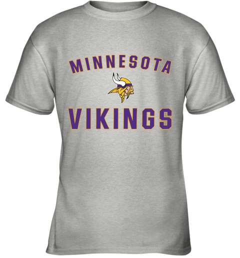 Minnesota Vikings Boys NFL Jerseys for sale