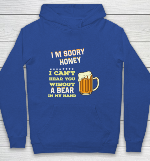 Hoodie without shirt outlet