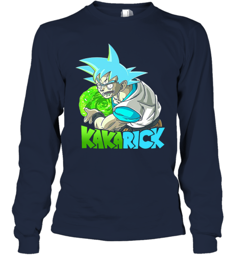 cheap rick and morty shirts