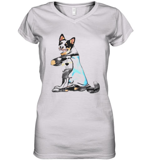 tee Doryti Monkey Wine Merry Christmas Bottoms up Unisex Sweatshirt