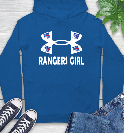 Under armor hockey hoodie store