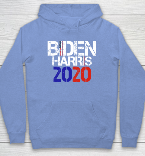 Biden Harris 2020 Hoodie 8