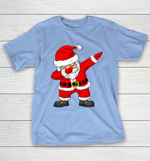 Dabbing English Bulldog Dab Gift Boys Girls & T Shirt Design Dabbing English Bulldog Dab Gift Boys Girls & T Shirt Design
