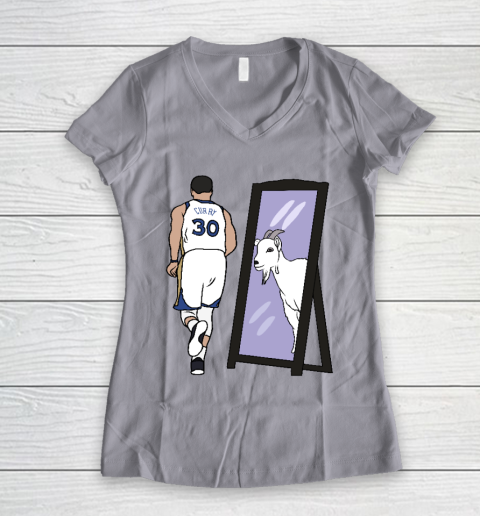 Curry women shop 39