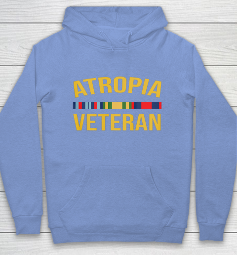 Atropia hoodie shop