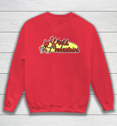 Vintage hookups hotsell hoodie