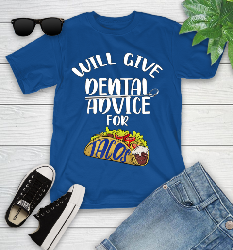 Funny dental t shirts sales