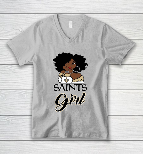 Saints girl shirts new arrivals