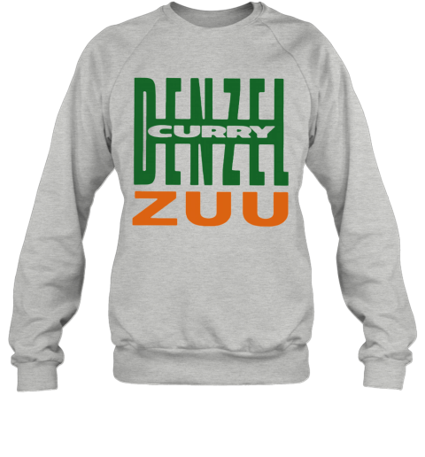 denzel curry sweatshirt