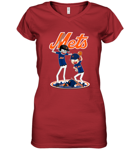 New York Mets Women MLB Jerseys for sale