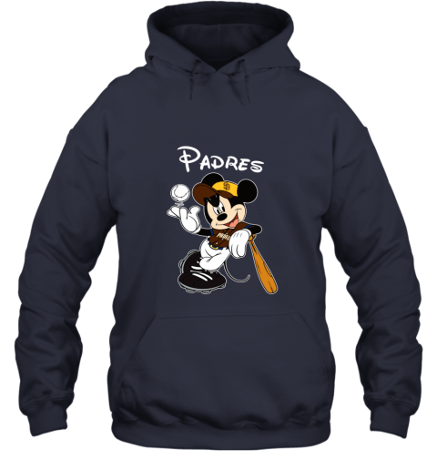 Personalized San Francisco 49ers Mickey Mouse Hater Gonna Hate All