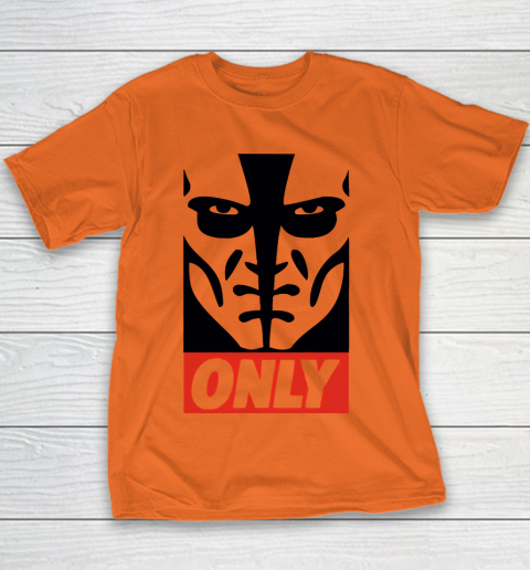 Jerry Only Youth T-Shirt 3